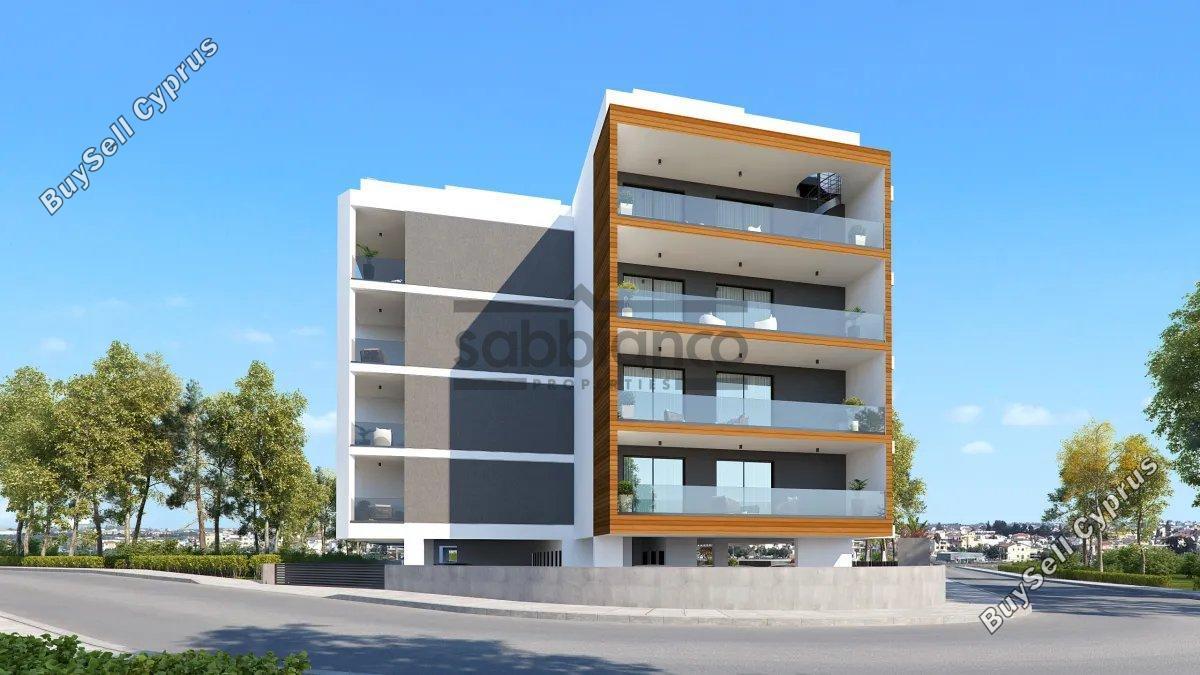 1 bedroom apartment for sale pyrga larnaca 8740499 image 16383299