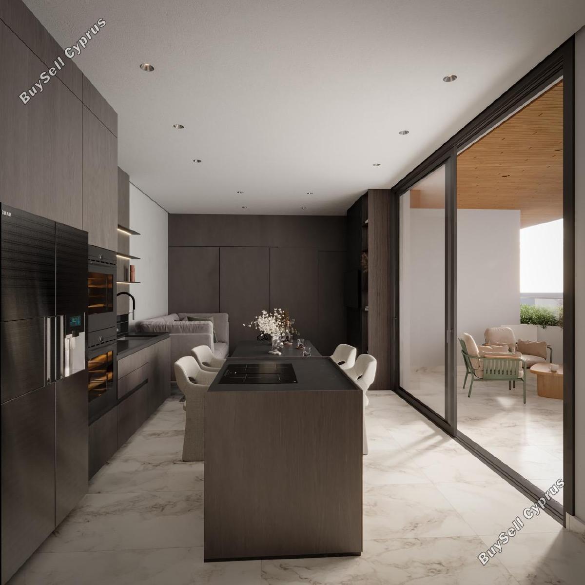 1 bedroom apartment for sale sotiros agios ioannis larnaca larnaca 1828499 image 13227447