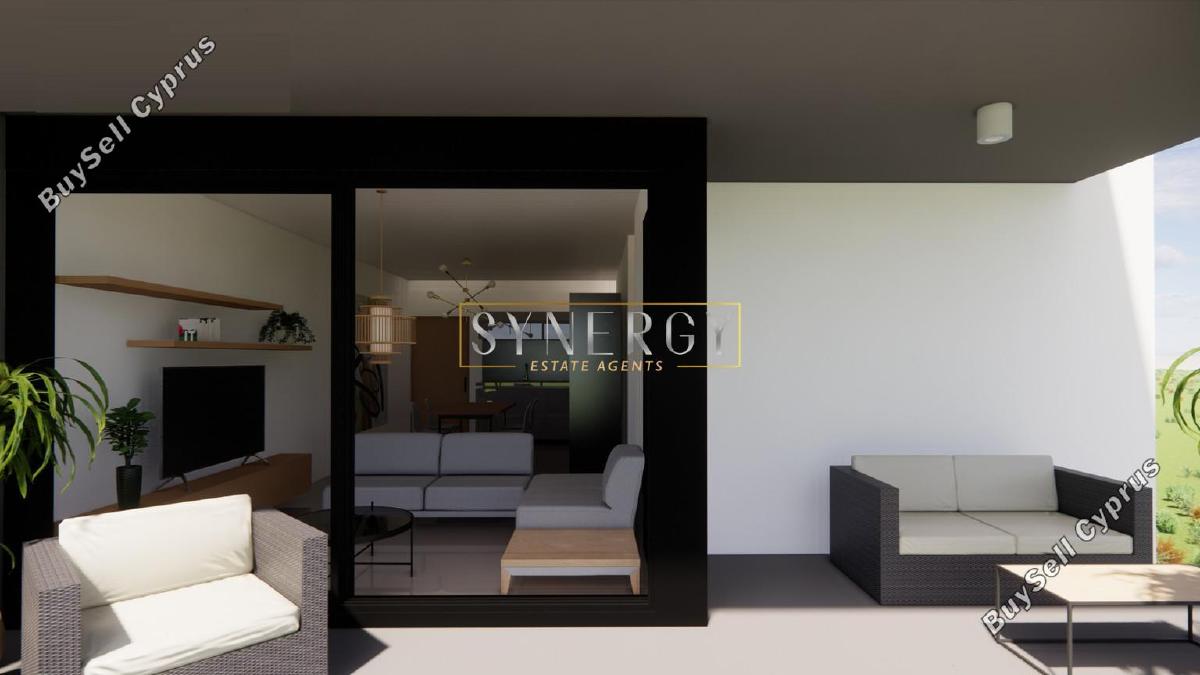 1 bedroom apartment for sale strovolos nicosia 8705499 image 16256135