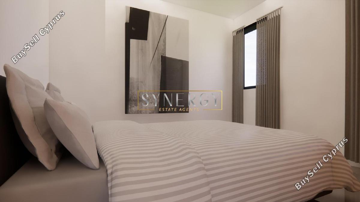 1 bedroom apartment for sale strovolos nicosia 8705499 image 16256136
