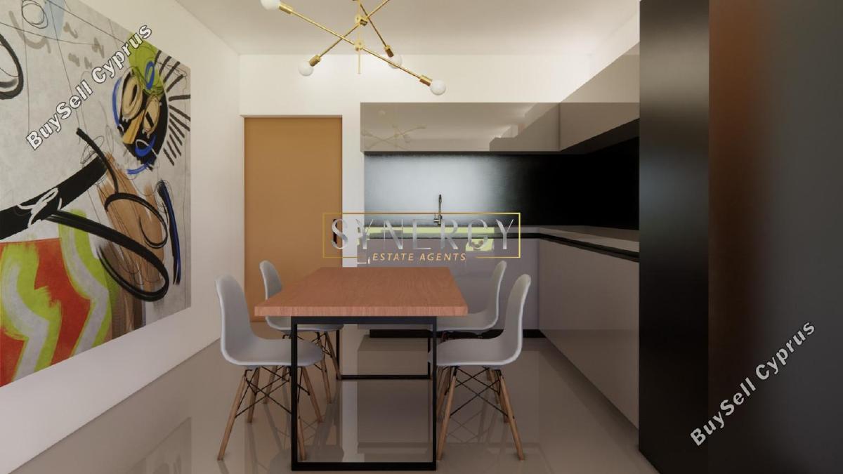 1 bedroom apartment for sale strovolos nicosia 8705499 image 16256137