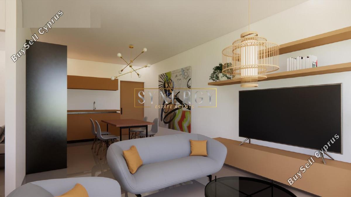 1 bedroom apartment for sale strovolos nicosia 8705499 image 16256138
