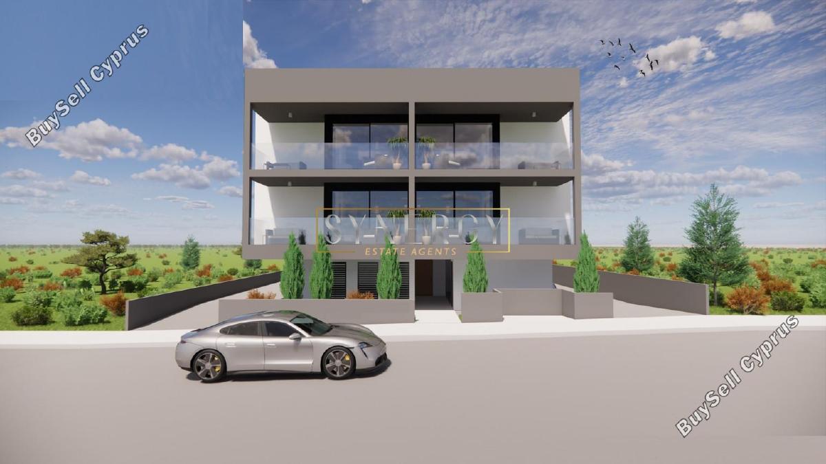 1 bedroom apartment for sale strovolos nicosia 8705499 image 16256142
