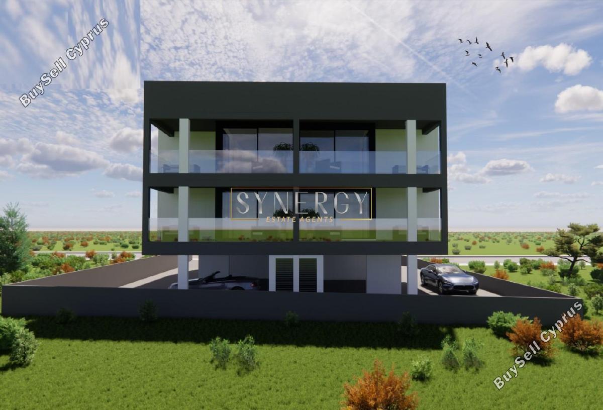1 bedroom apartment for sale strovolos nicosia 8705499 image 16256145