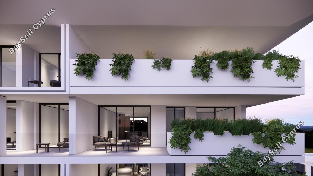 1 bedroom apartment for sale tombs of the kings paphos 1308499 image 12834975
