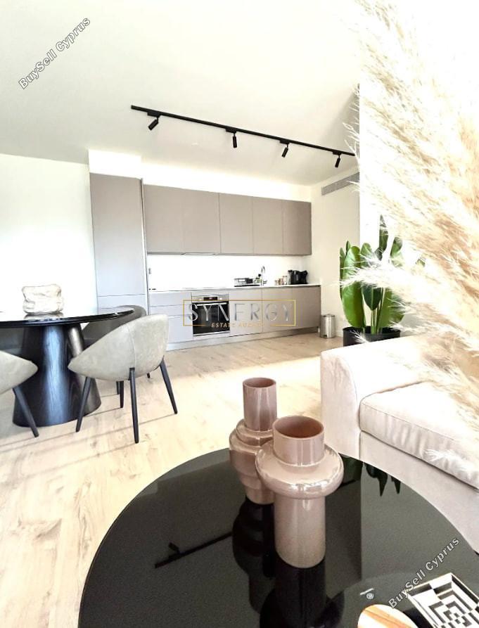 1 bedroom apartment for sale tserkezoi limassol 7619499 image 9811932
