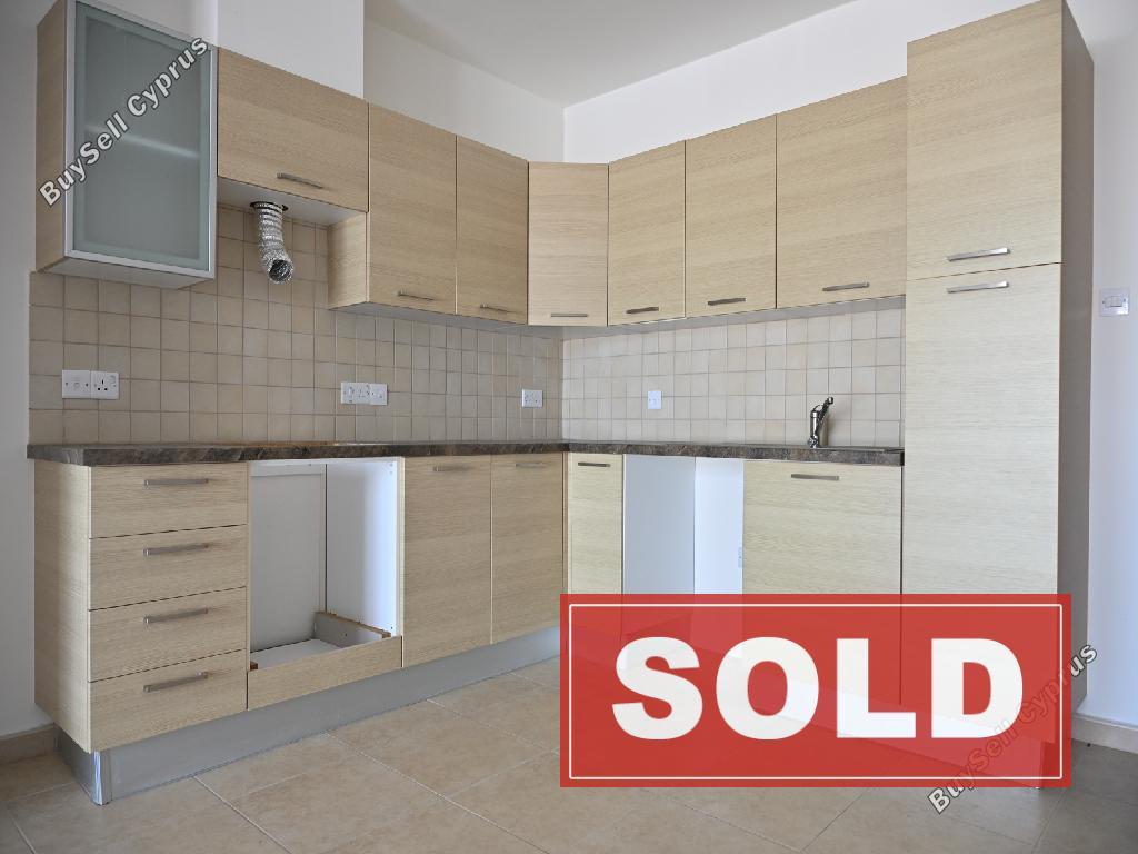 1 bedroom apartment sold tersefanou larnaca 8281499 image 14006286