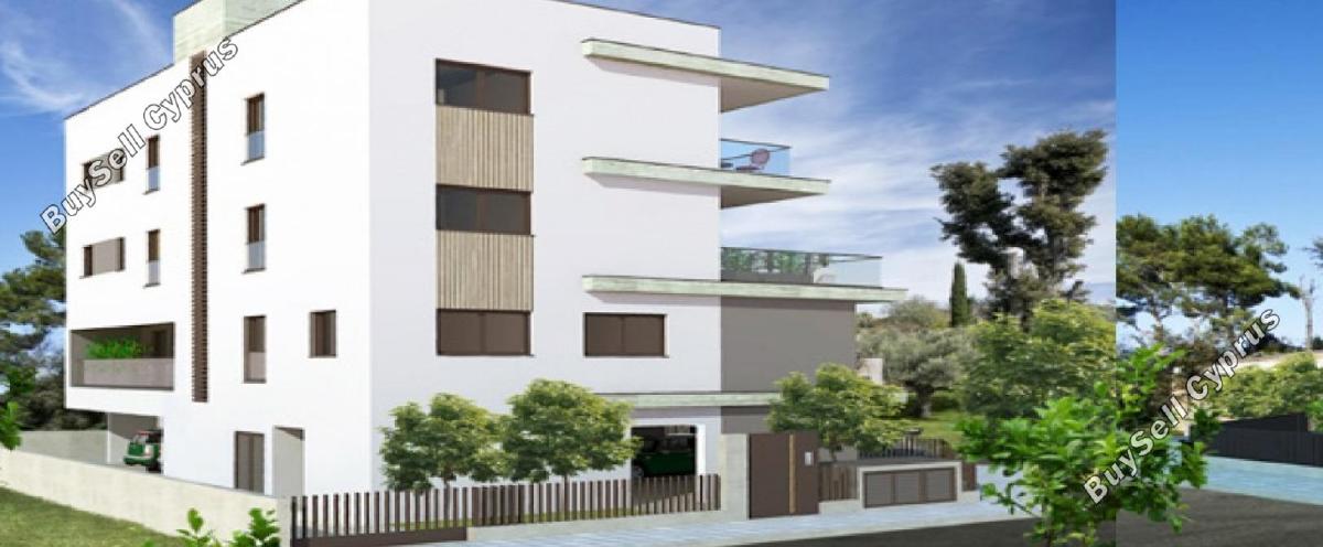 1 bedroom penthouse for sale pano polemidia limassol 7804499 image 16193882