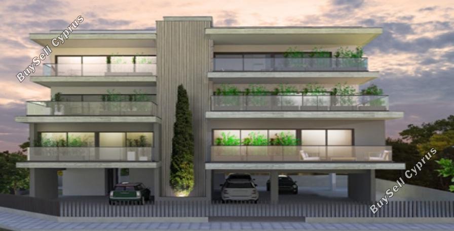1 bedroom penthouse for sale pano polemidia limassol 7804499 image 16193883
