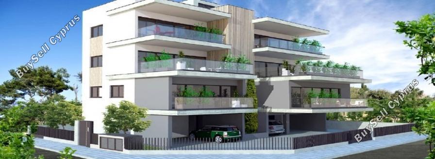 1 bedroom penthouse for sale pano polemidia limassol 7804499 image 16193885