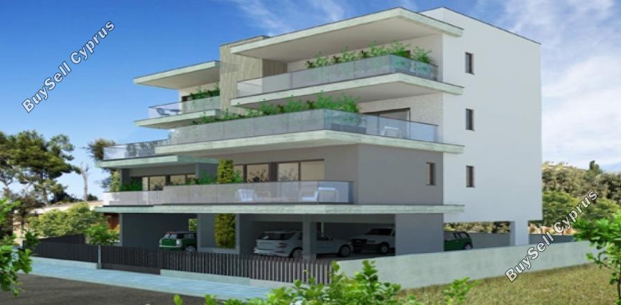 1 bedroom penthouse for sale pano polemidia limassol 7804499 image 16193886