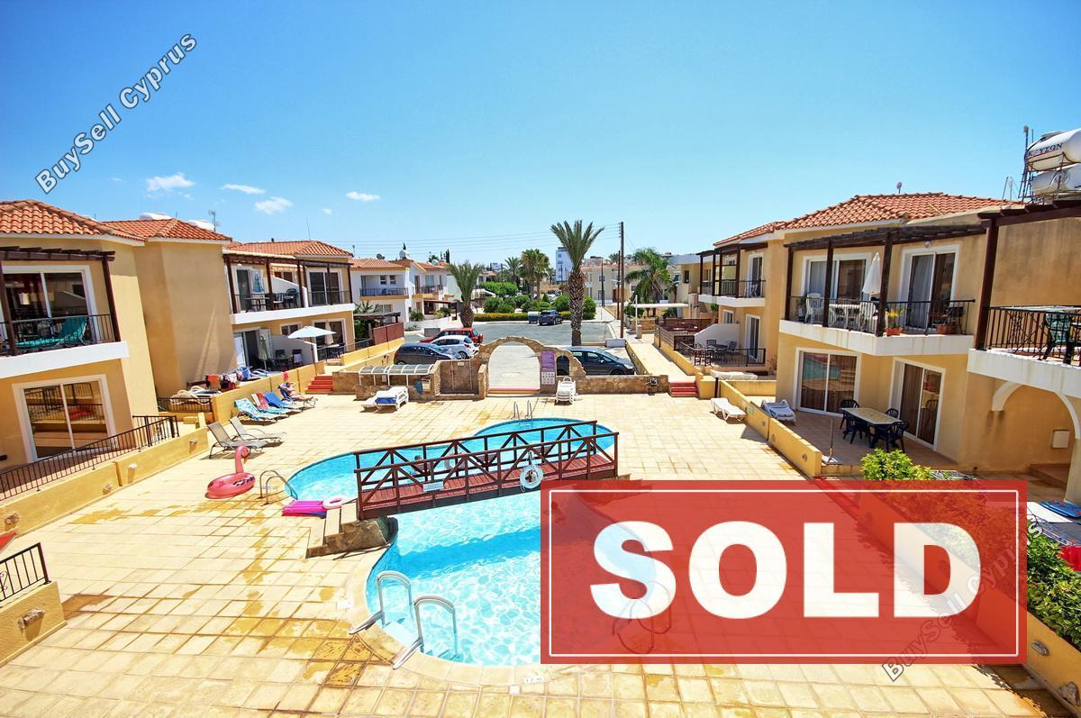 1 bedroom penthouse sold kato paphos paphos 692499 image 473515