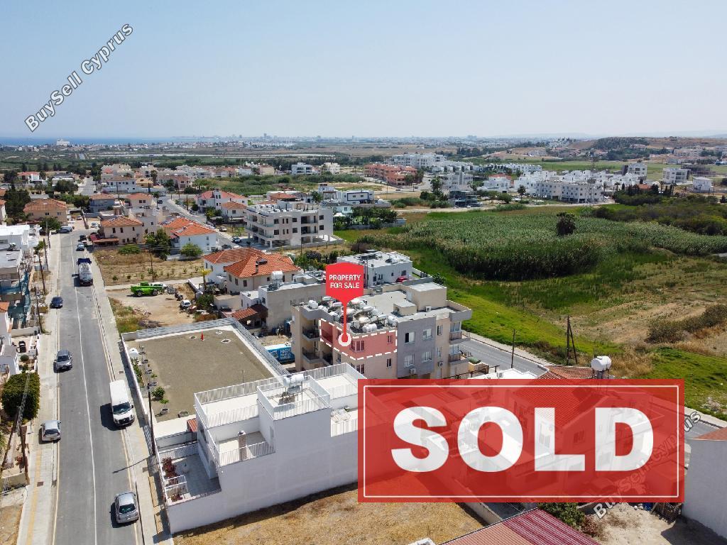 1 bedroom penthouse sold oroklini larnaca 1835499 image 6509960