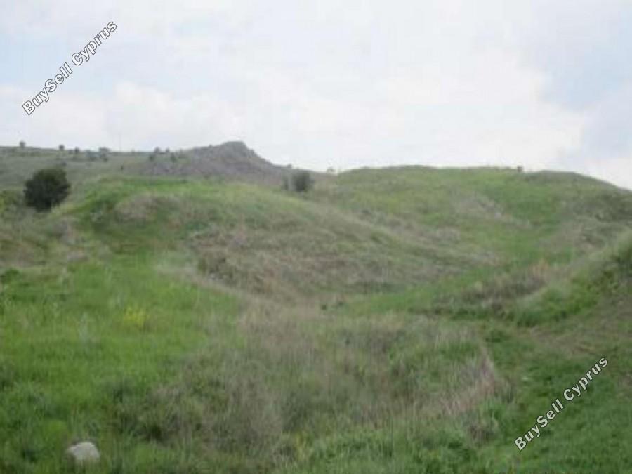 3011 SQM Land for sale in Choletria, Paphos 15873555