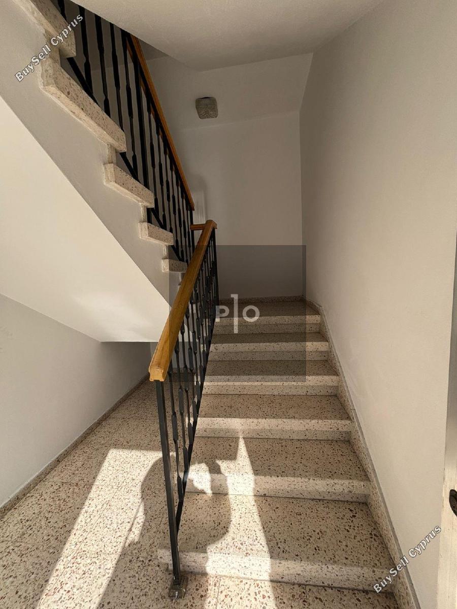 2 bedroom apartment for rent dasoupoli nicosia 8083499 image 15142854
