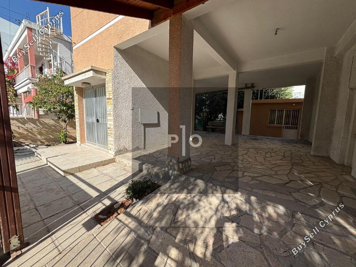2 bedroom apartment for rent dasoupoli nicosia 8083499 image 15142863