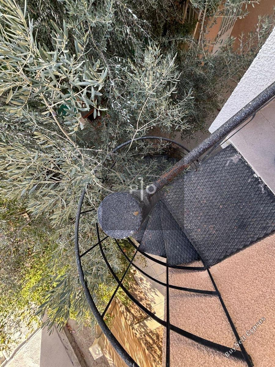 2 bedroom apartment for rent dasoupoli nicosia 8083499 image 15142869
