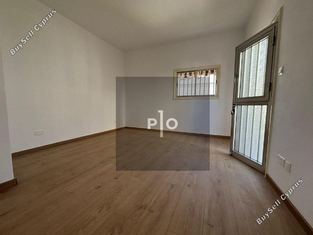 2 bedroom apartment for rent dasoupoli nicosia 8083499 image 15142878