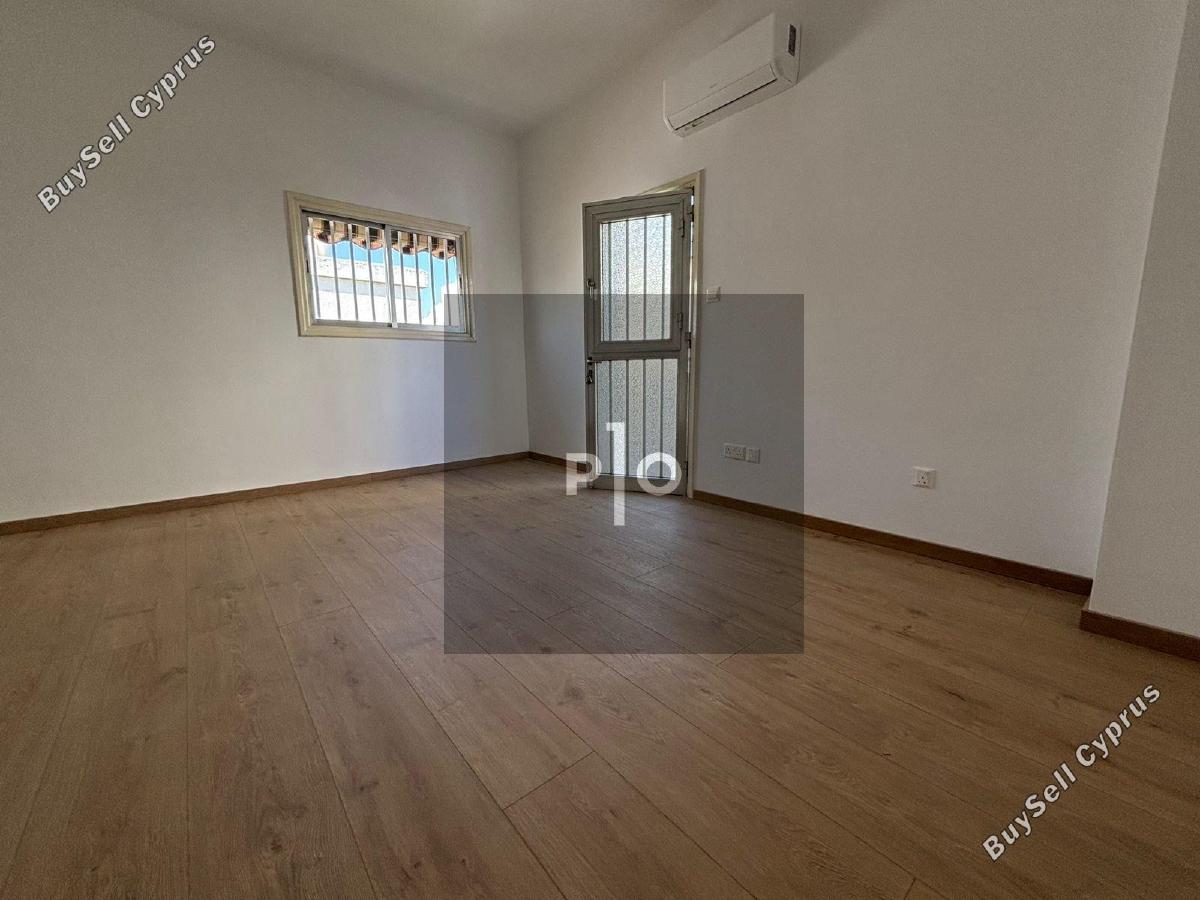 2 bedroom apartment for rent dasoupoli nicosia 8083499 image 15142882