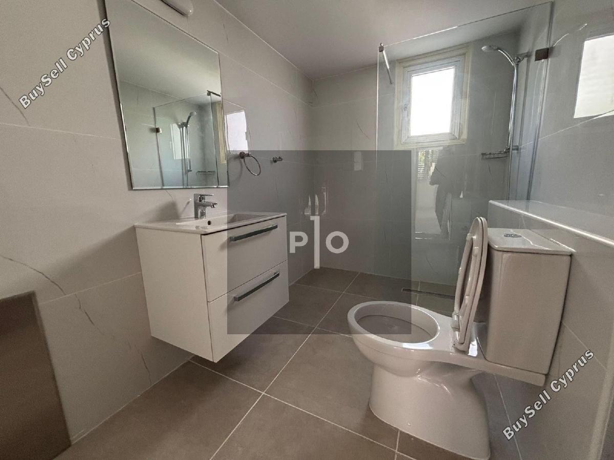 2 bedroom apartment for rent dasoupoli nicosia 8083499 image 15142887