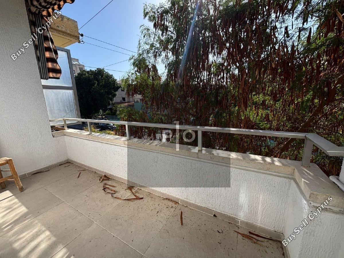 2 bedroom apartment for rent dasoupoli nicosia 8083499 image 15142897