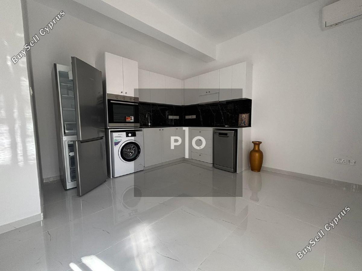 2 bedroom apartment for rent dasoupoli nicosia 8083499 image 15142904