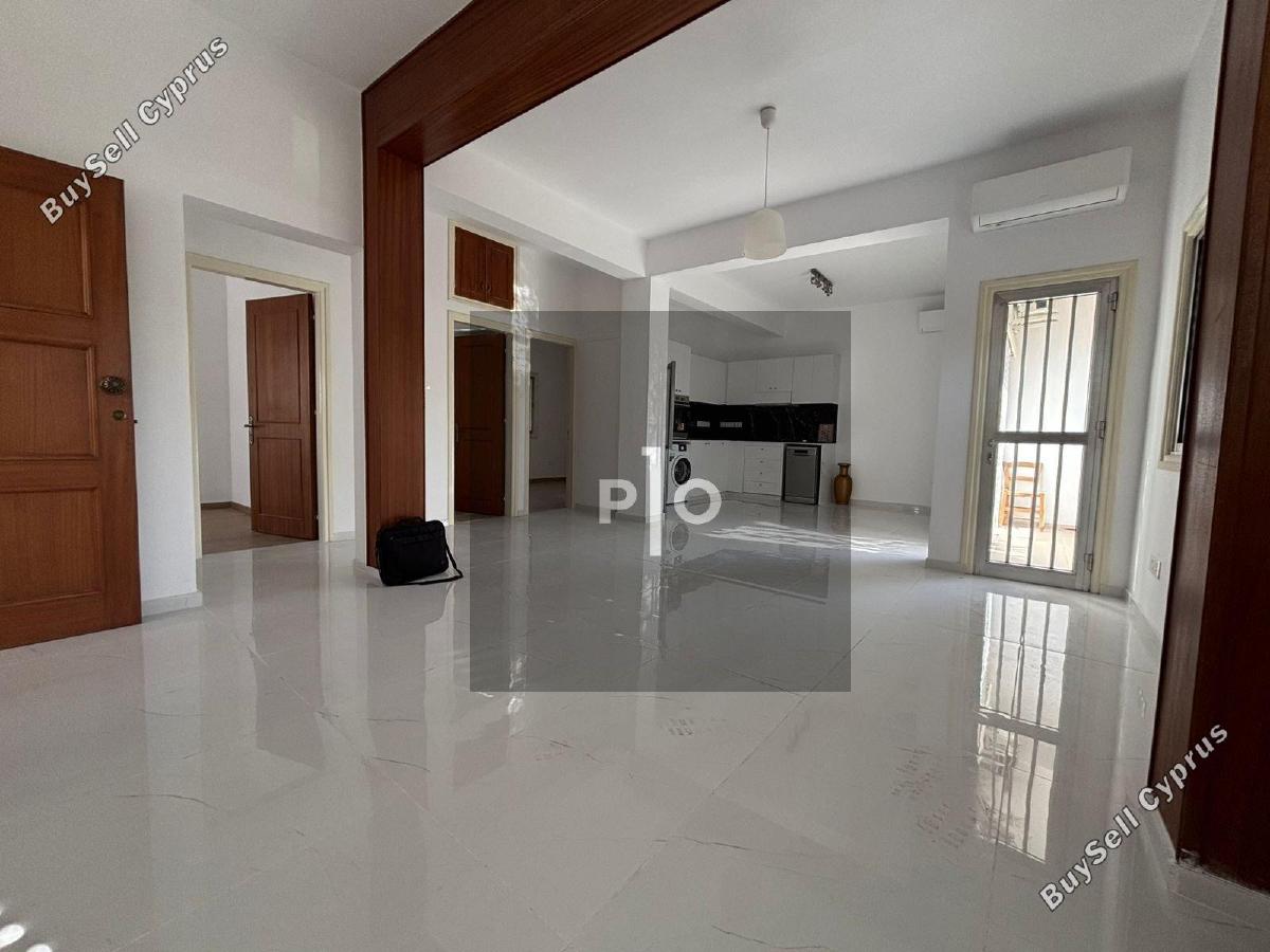 2 bedroom apartment for rent dasoupoli nicosia 8083499 image 15142908
