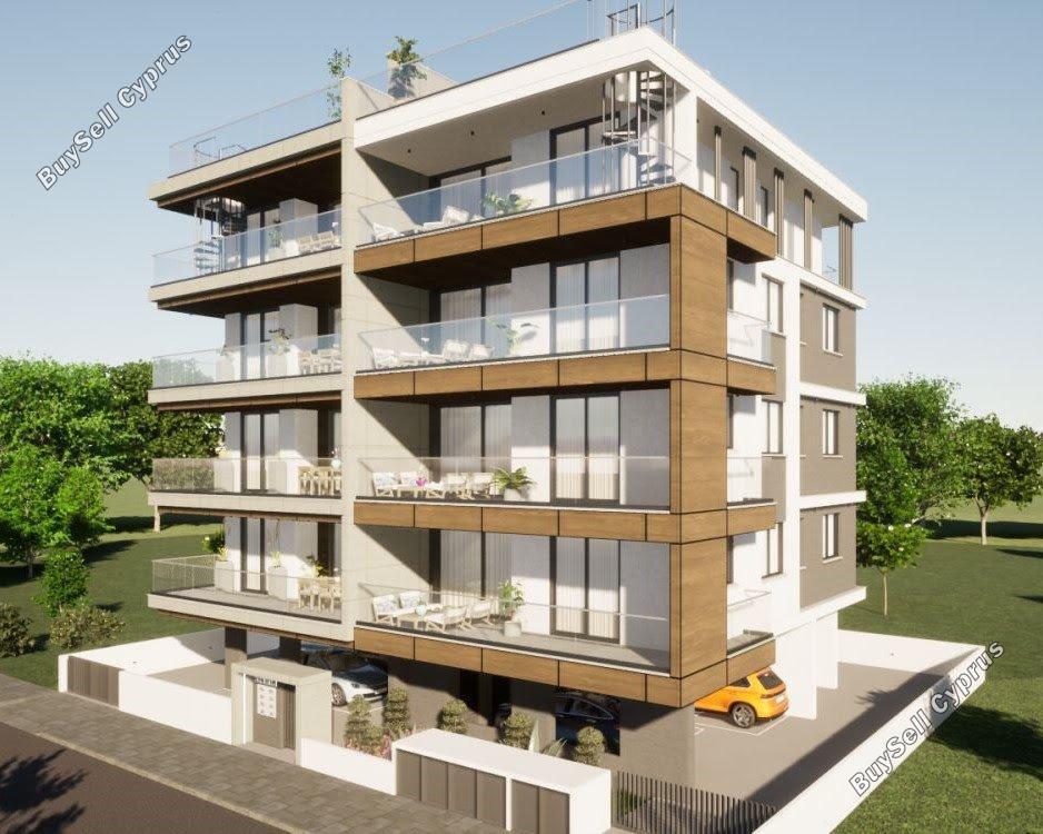 2 bedroom apartment for sale agios ioannis limassol 1519499 image 14905102