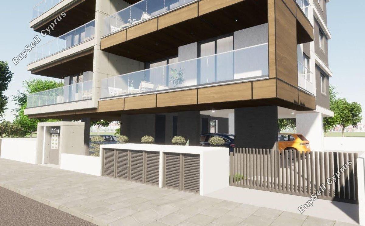 2 bedroom apartment for sale agios ioannis limassol 1519499 image 14905104