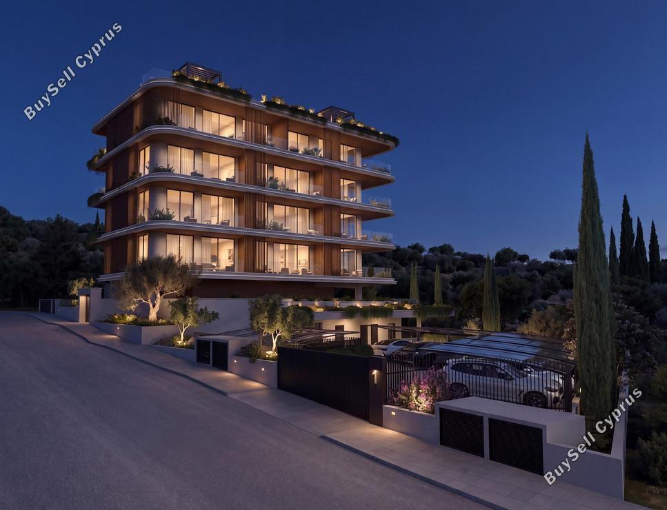 2 bedroom apartment for sale agios tychonas limassol 1682499 image 16446098