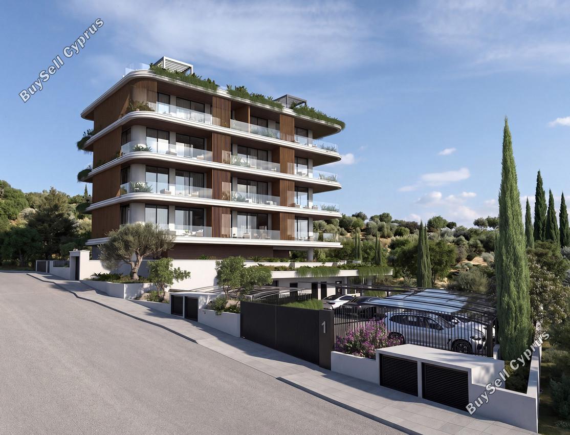 2 bedroom apartment for sale agios tychonas limassol 1682499 image 16446100