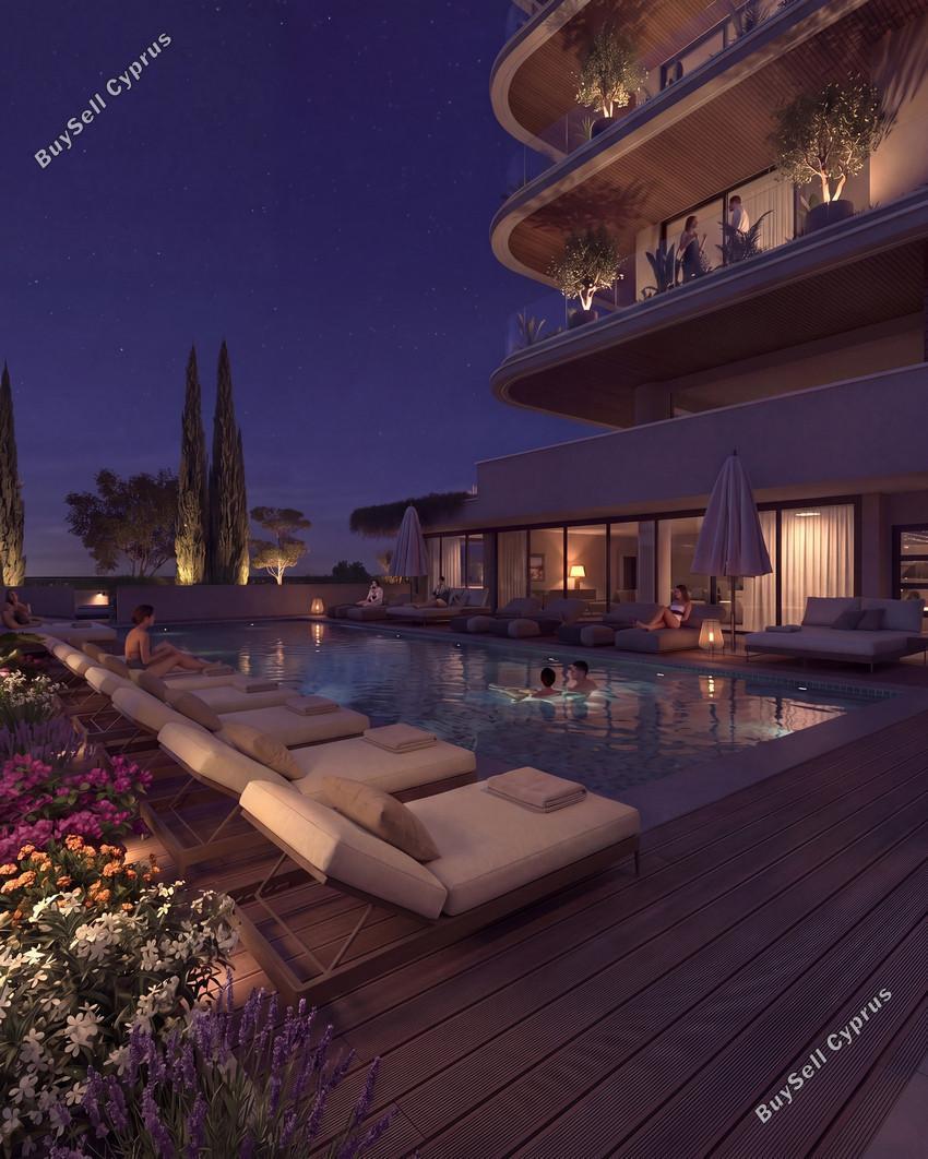 2 bedroom apartment for sale agios tychonas limassol 1682499 image 16446107