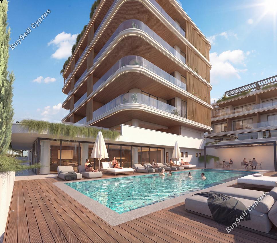 2 bedroom apartment for sale agios tychonas limassol 1682499 image 16446111