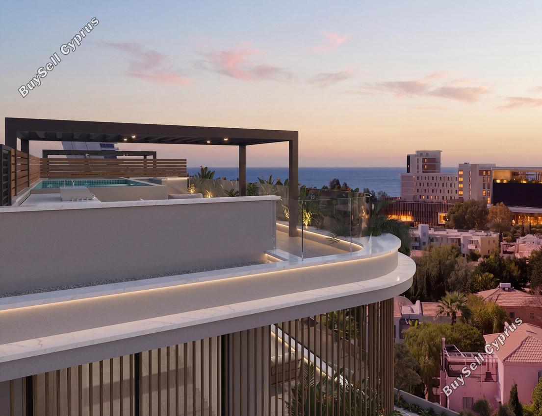 2 bedroom apartment for sale agios tychonas limassol 1682499 image 16446118