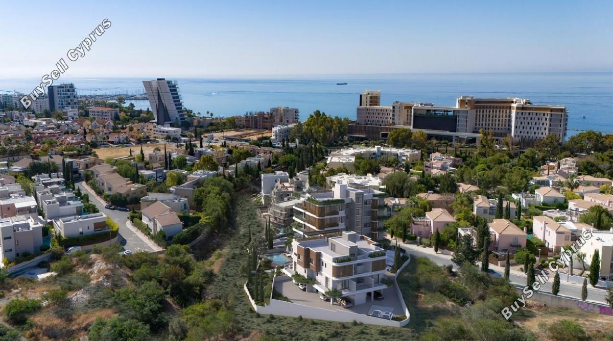 2 bedroom apartment for sale agios tychonas limassol 1682499 image 16446121