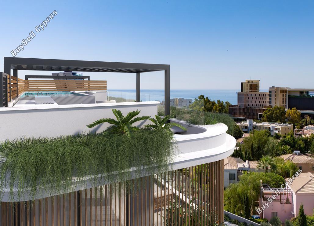 2 bedroom apartment for sale agios tychonas limassol 1682499 image 16446122
