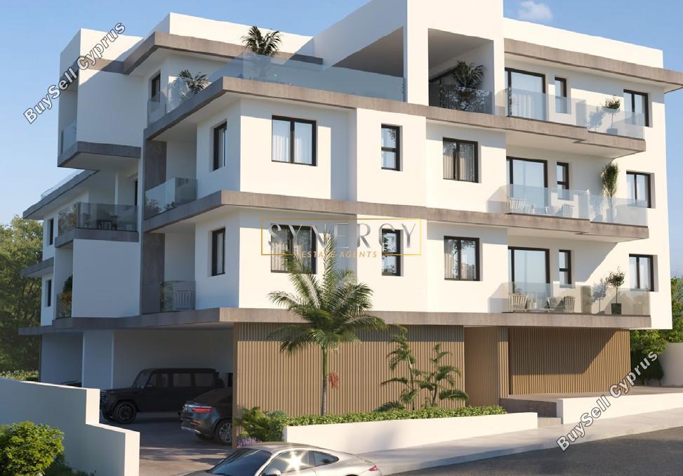 2 bedroom apartment for sale aglantzia nicosia 1100499 image 15424651