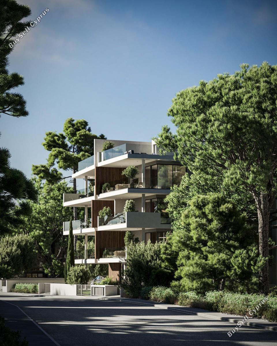 2 bedroom apartment for sale aradippou larnaca 1824499 image 6388241