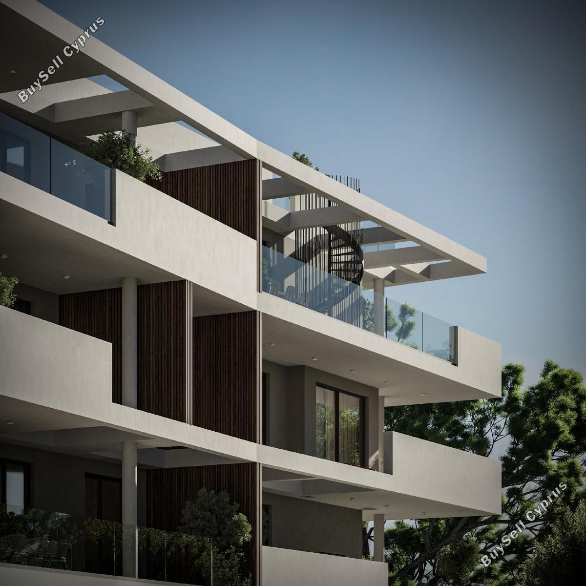 2 bedroom apartment for sale aradippou larnaca 1824499 image 6388247