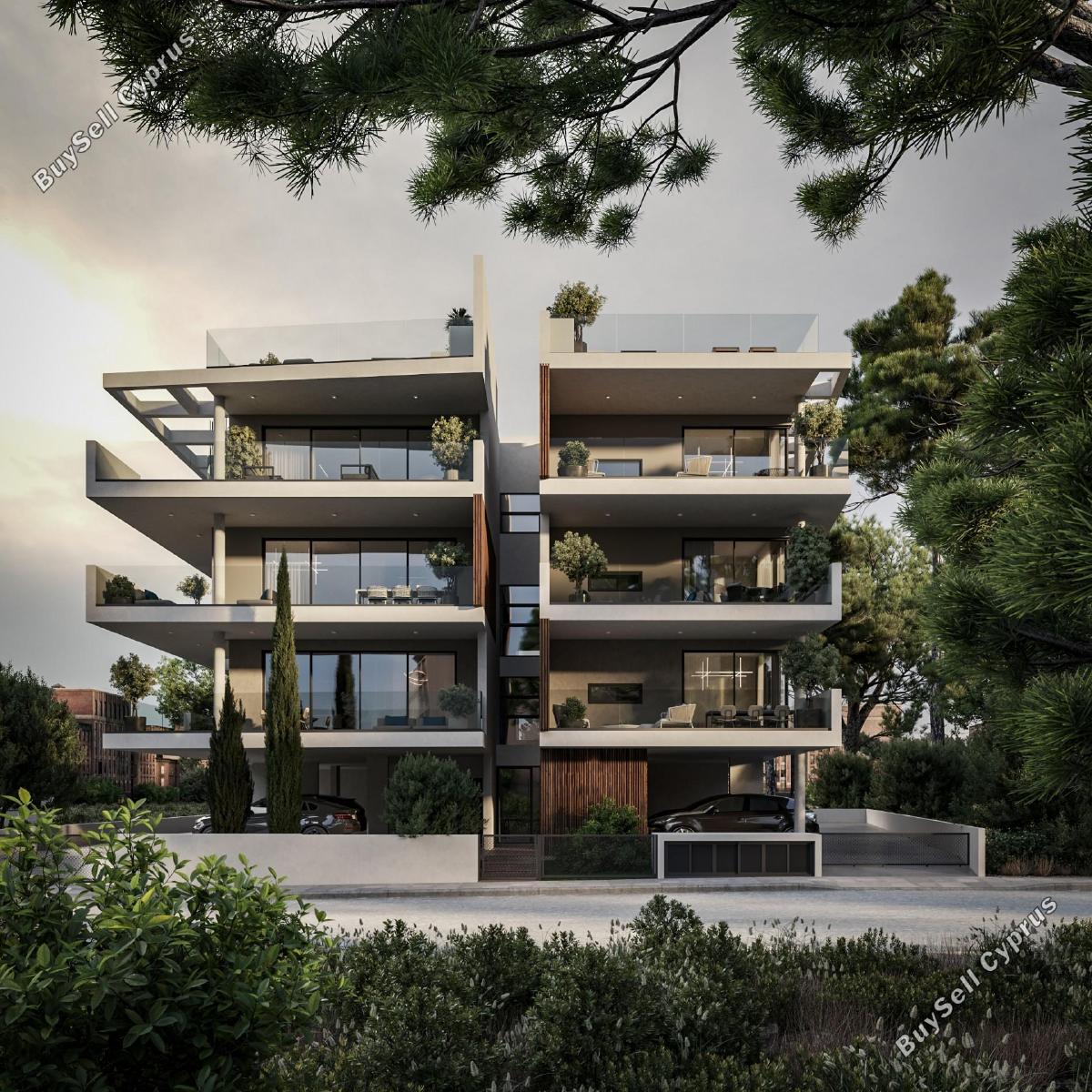2 bedroom apartment for sale aradippou larnaca 1824499 image 6388252