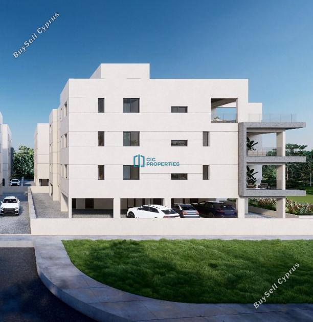 2 bedroom apartment for sale aradippou larnaca 7821499 image 14123658