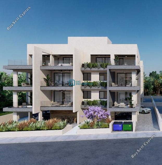 2 bedroom apartment for sale aradippou larnaca 7821499 image 14123662