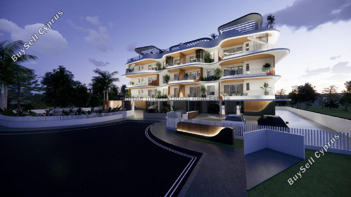 2 bedroom apartment for sale aradippou larnaca 8463499 image 15135817