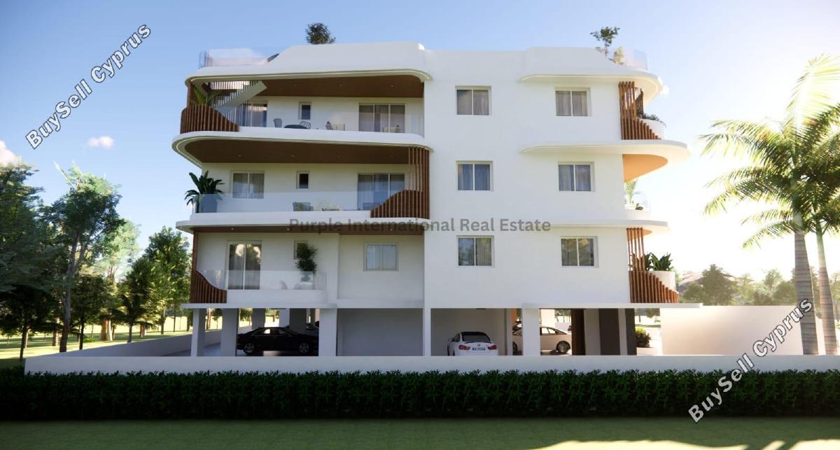 2 bedroom apartment for sale aradippou larnaca 8463499 image 15135821