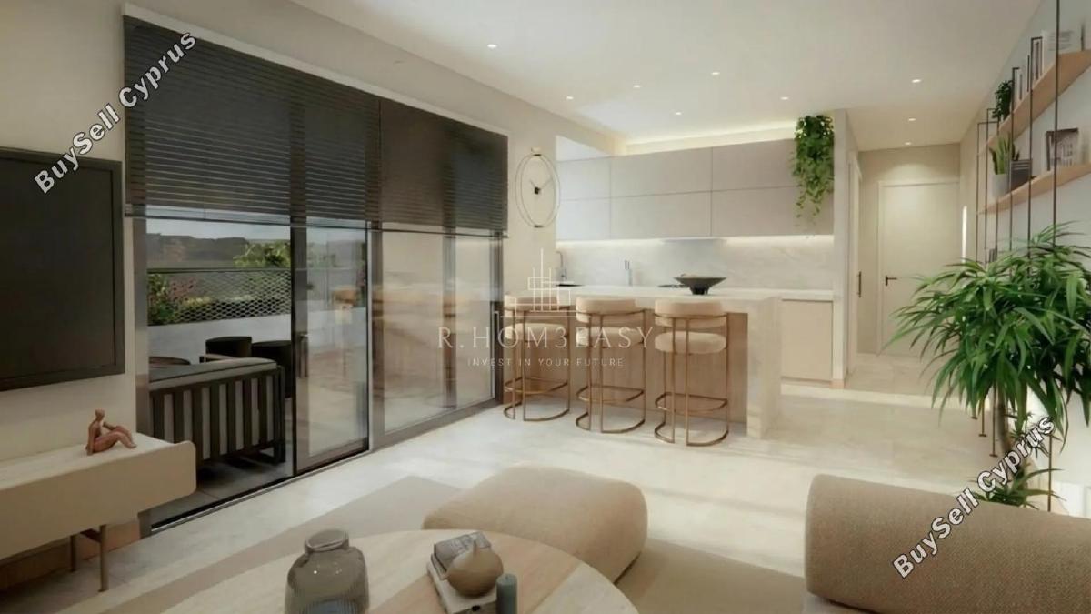 2 bedroom apartment for sale ekali limassol 8704499 image 16230956