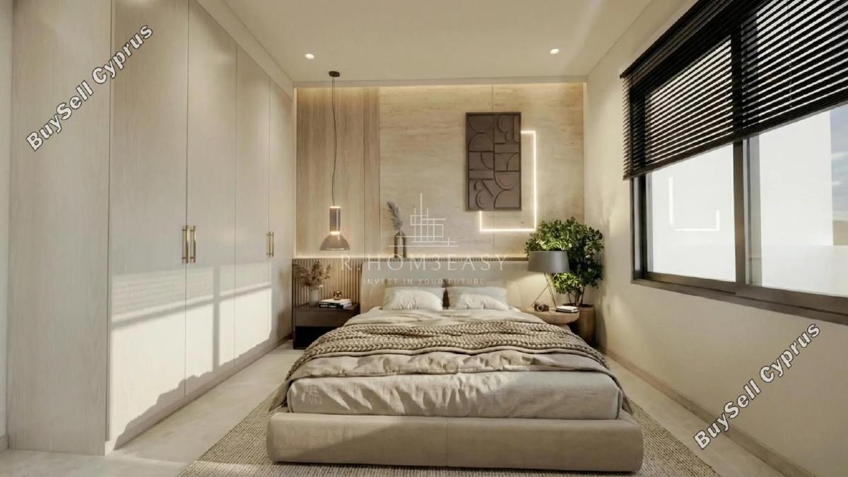 2 bedroom apartment for sale ekali limassol 8704499 image 16230957