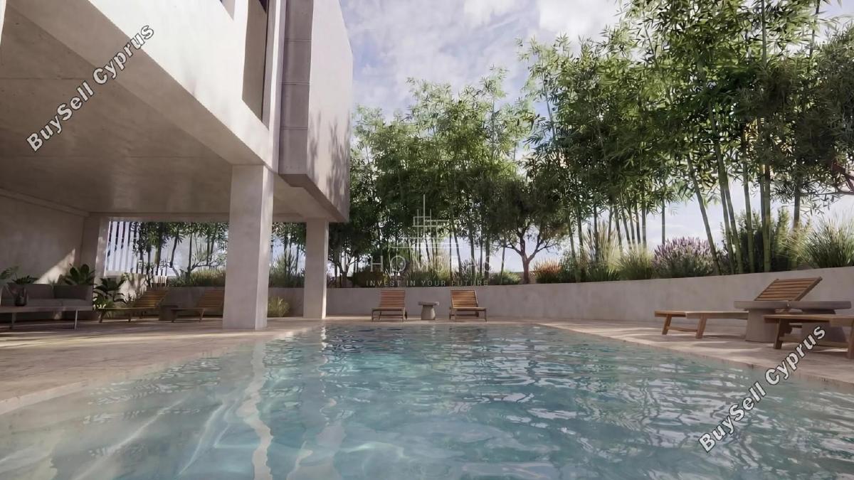 2 bedroom apartment for sale ekali limassol 8704499 image 16230958