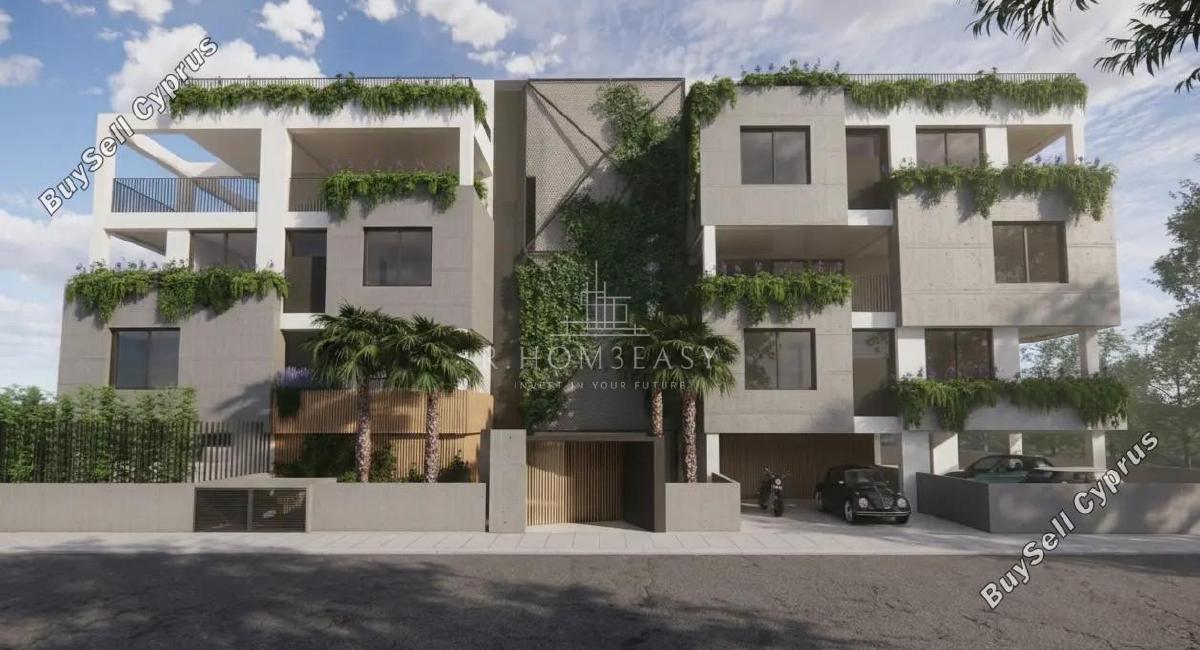 2 bedroom apartment for sale ekali limassol 8704499 image 16230960