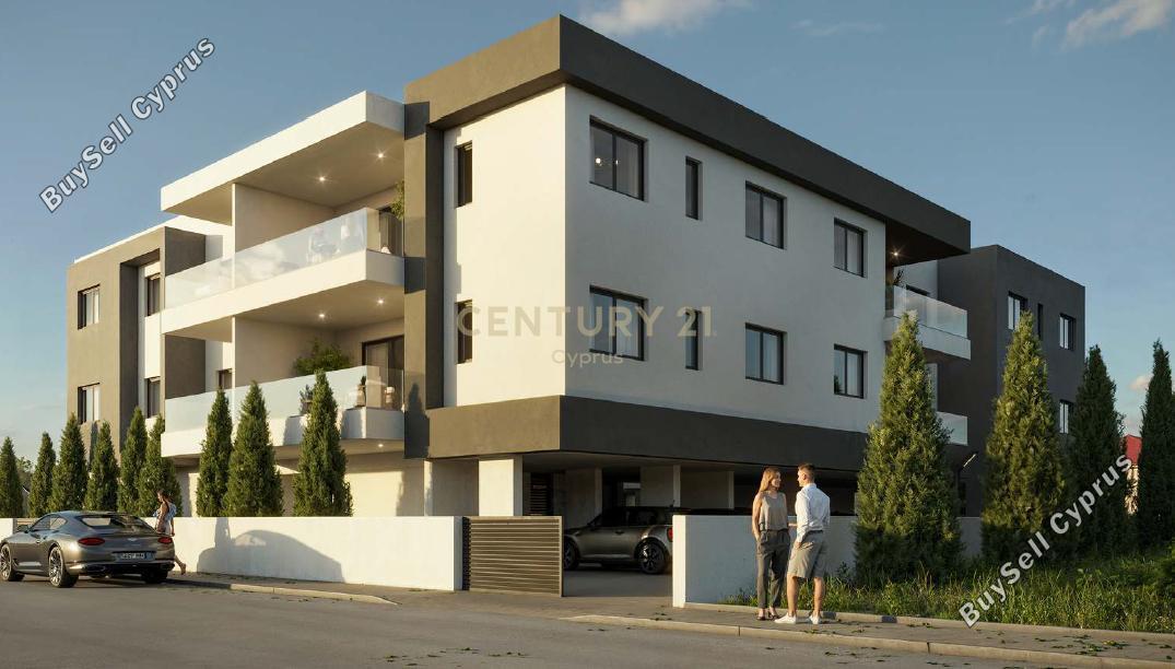 2 bedroom apartment for sale erimi limassol 8468499 image 16585823