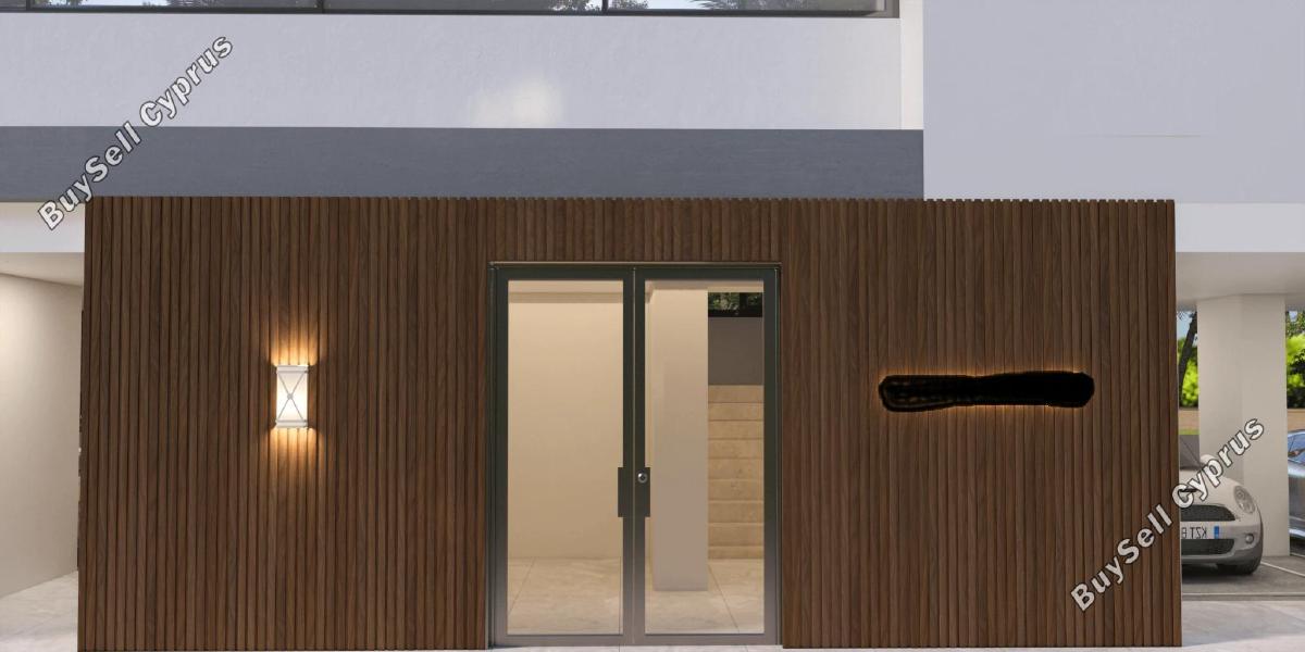 2 bedroom apartment for sale kato lakatamia nicosia 8791499 image 16708859